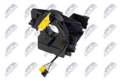Clock Spring, airbag NTY EAS-CH-000