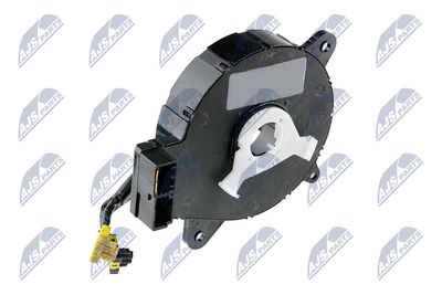 Clock Spring, airbag NTY EAS-CH-001