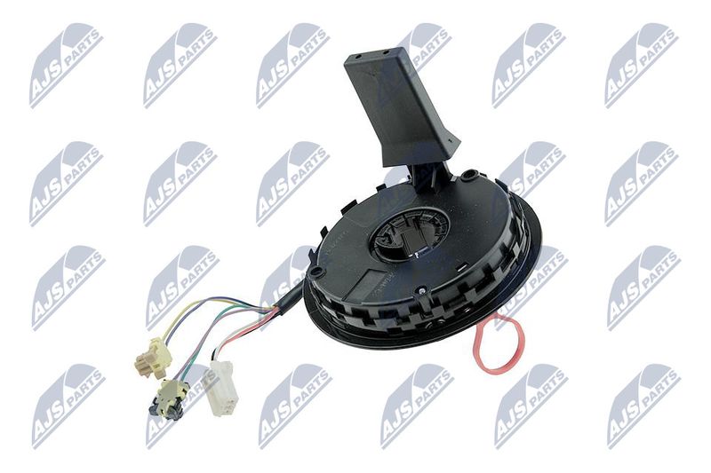 NTY EAS-CH-002 Clock Spring, airbag