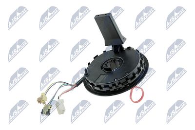 Clock Spring, airbag NTY EAS-CH-002