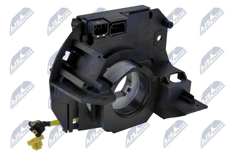 NTY EAS-CH-005 Clock Spring, airbag