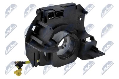 Clock Spring, airbag NTY EAS-CH-005