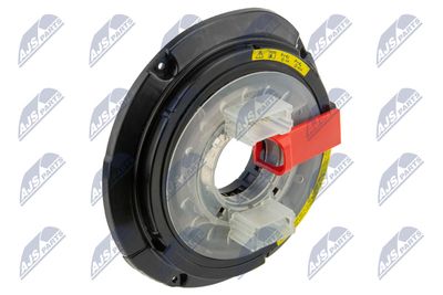 Clock Spring, airbag NTY EAS-CH-009
