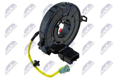 Clock Spring, airbag NTY EAS-CH-014