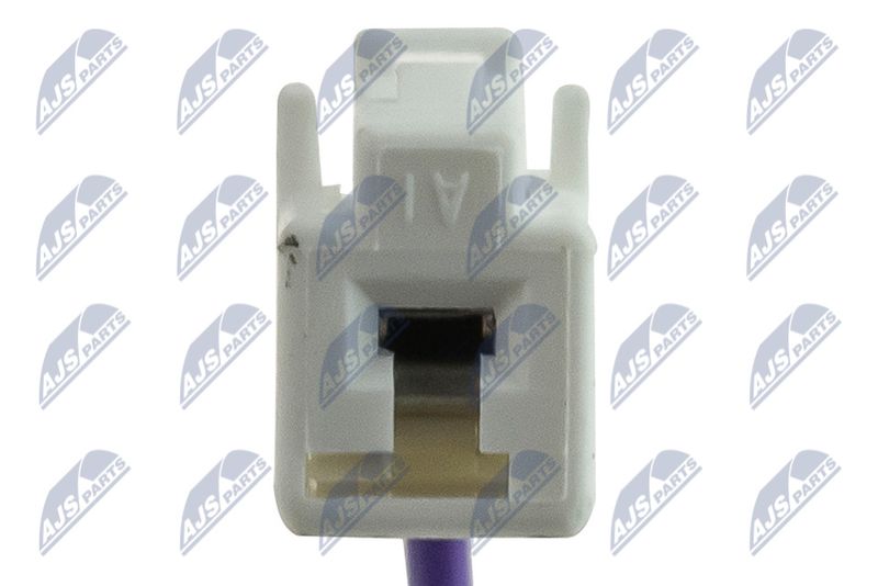 NTY EAS-CH-016 Clock Spring, airbag