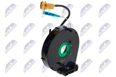 Clock Spring, airbag NTY EAS-CH-018