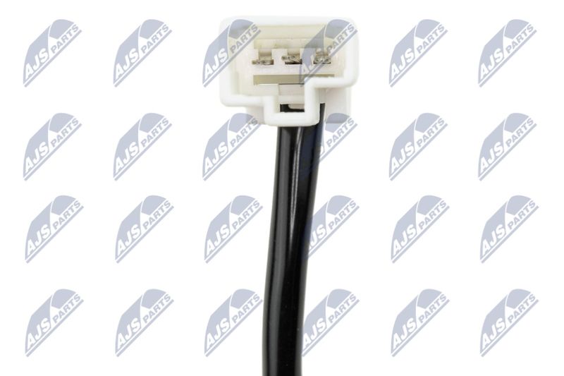 NTY EAS-DW-000 Clock Spring, airbag