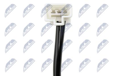 Clock Spring, airbag NTY EAS-DW-000