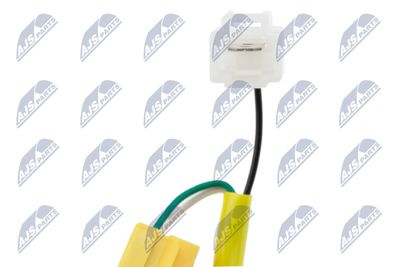 Clock Spring, airbag NTY EAS-DW-001