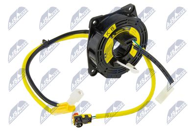 Steering Column Switch NTY EAS-DW-002