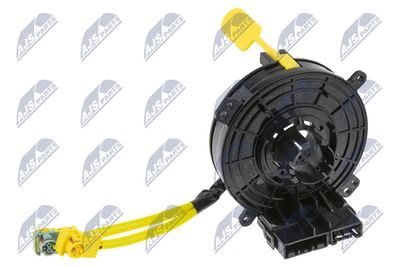 Clock Spring, airbag NTY EAS-DW-003