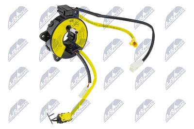 Clock Spring, airbag NTY EAS-DW-005