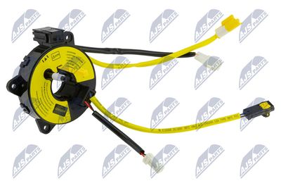 Clock Spring, airbag NTY EAS-DW-006