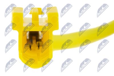 Clock Spring, airbag NTY EAS-DW-007