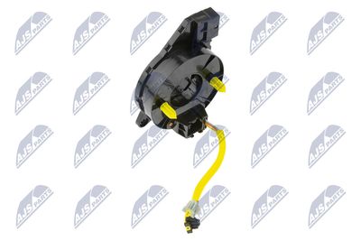 Clock Spring, airbag NTY EAS-FR-009