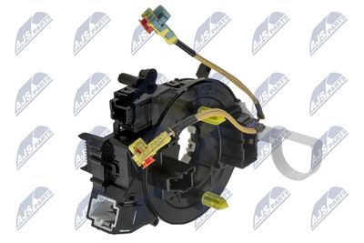 Clock Spring, airbag NTY EAS-FR-010