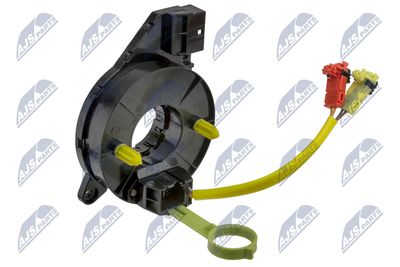 Clock Spring, airbag NTY EAS-FR-011