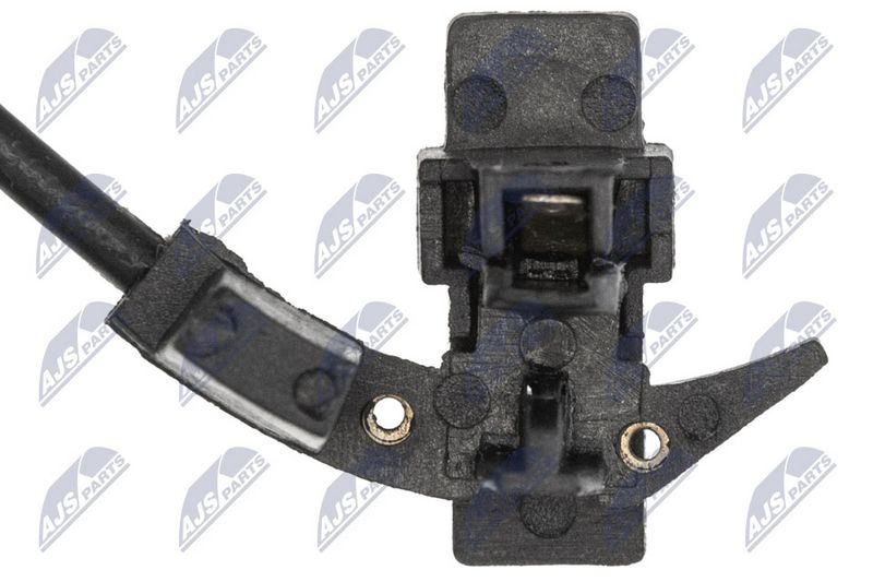 NTY EAS-FR-014 Clock Spring, airbag