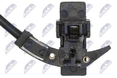 Clock Spring, airbag NTY EAS-FR-014