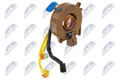 Clock Spring, airbag NTY EAS-FT-011