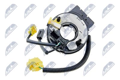 Clock Spring, airbag NTY EAS-HD-004