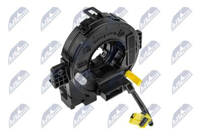 Clock Spring, airbag NTY EAS-HD-006
