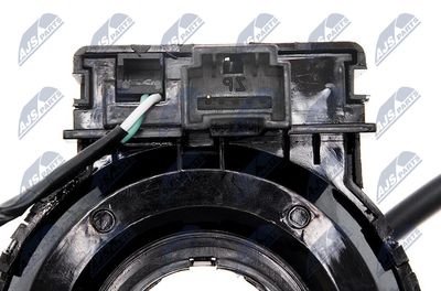 Clock Spring, airbag NTY EAS-HD-007