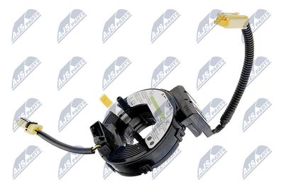Clock Spring, airbag NTY EAS-HD-008