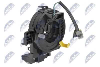 Clock Spring, airbag NTY EAS-HD-010