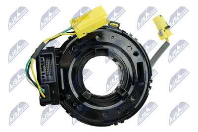 Clock Spring, airbag NTY EAS-HD-011