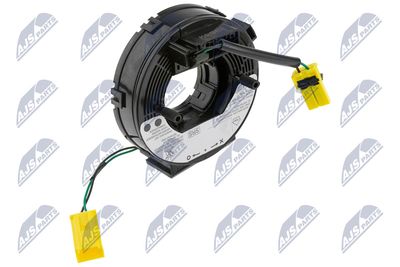 Clock Spring, airbag NTY EAS-HD-014