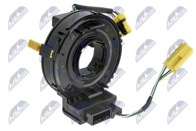 Clock Spring, airbag NTY EAS-HD-016