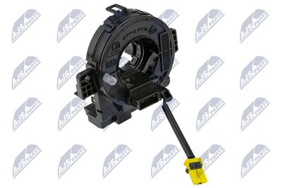 Clock Spring, airbag NTY EAS-HD-017