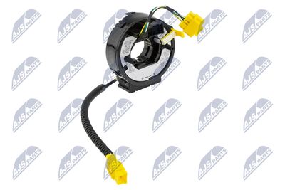 Clock Spring, airbag NTY EAS-HD-018