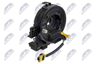 Clock Spring, airbag NTY EAS-HD-025