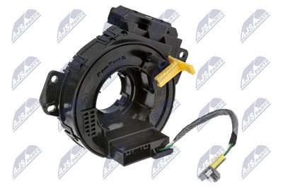 Clock Spring, airbag NTY EAS-HD-026