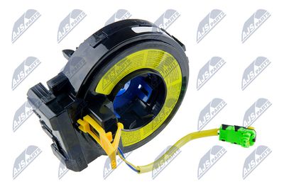 Clock Spring, airbag NTY EAS-HY-000