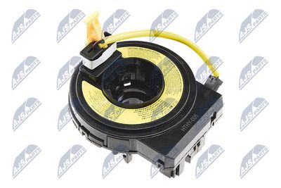 Clock Spring, airbag NTY EAS-HY-005
