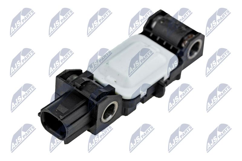 NTY EAS-HY-010 Control Unit, airbag