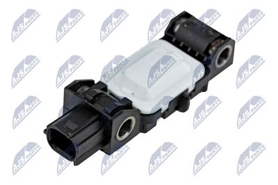 Control Unit, airbag NTY EAS-HY-010