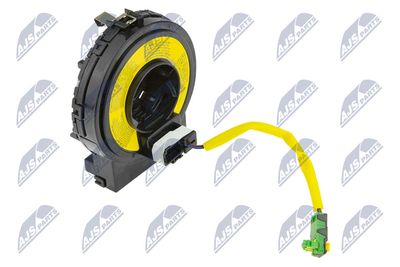 Clock Spring, airbag NTY EAS-HY-016