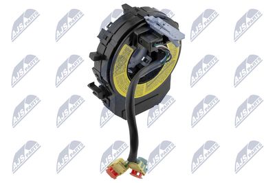 Clock Spring, airbag NTY EAS-HY-018