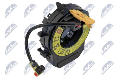 Clock Spring, airbag NTY EAS-HY-019