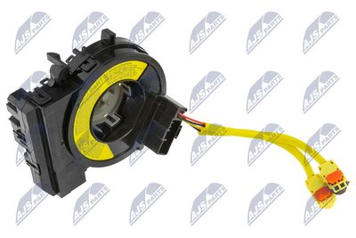 Clock Spring, airbag NTY EAS-HY-020