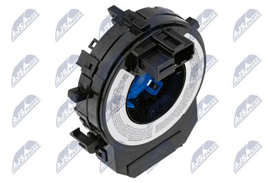 Clock Spring, airbag NTY EAS-HY-021