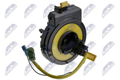 Clock Spring, airbag NTY EAS-HY-026