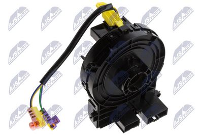 Clock Spring, airbag NTY EAS-HY-027