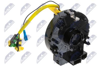 Clock Spring, airbag NTY EAS-HY-028