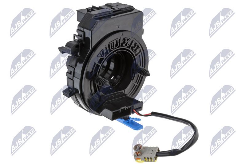 NTY EAS-HY-030 Clock Spring, airbag