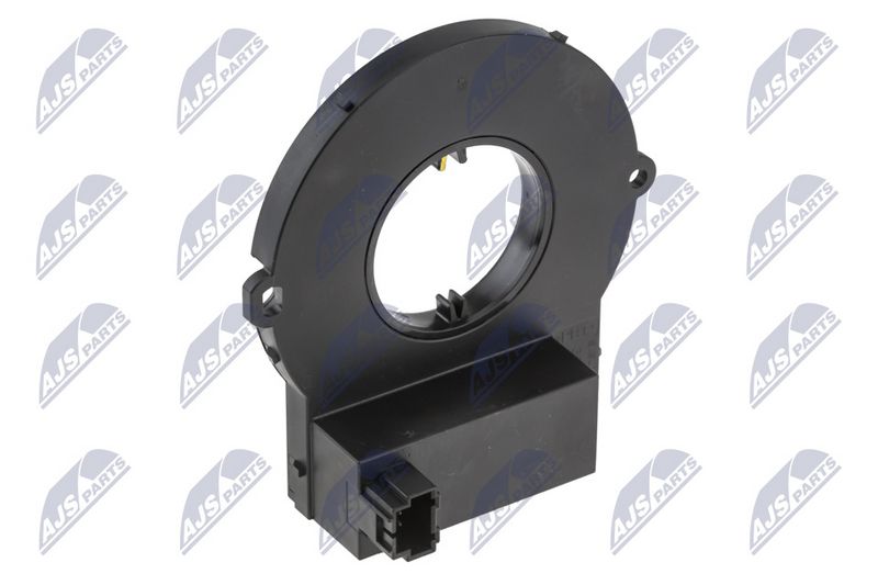 NTY EAS-HY-031 Clock Spring, airbag